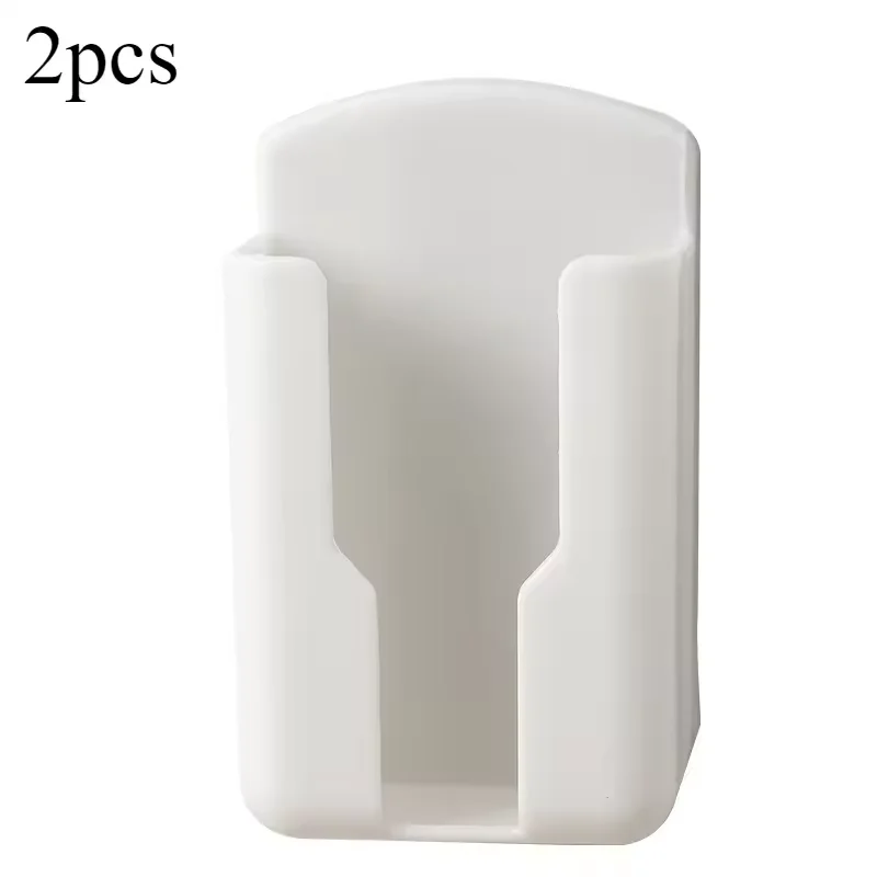 Variant: 2pcs-white