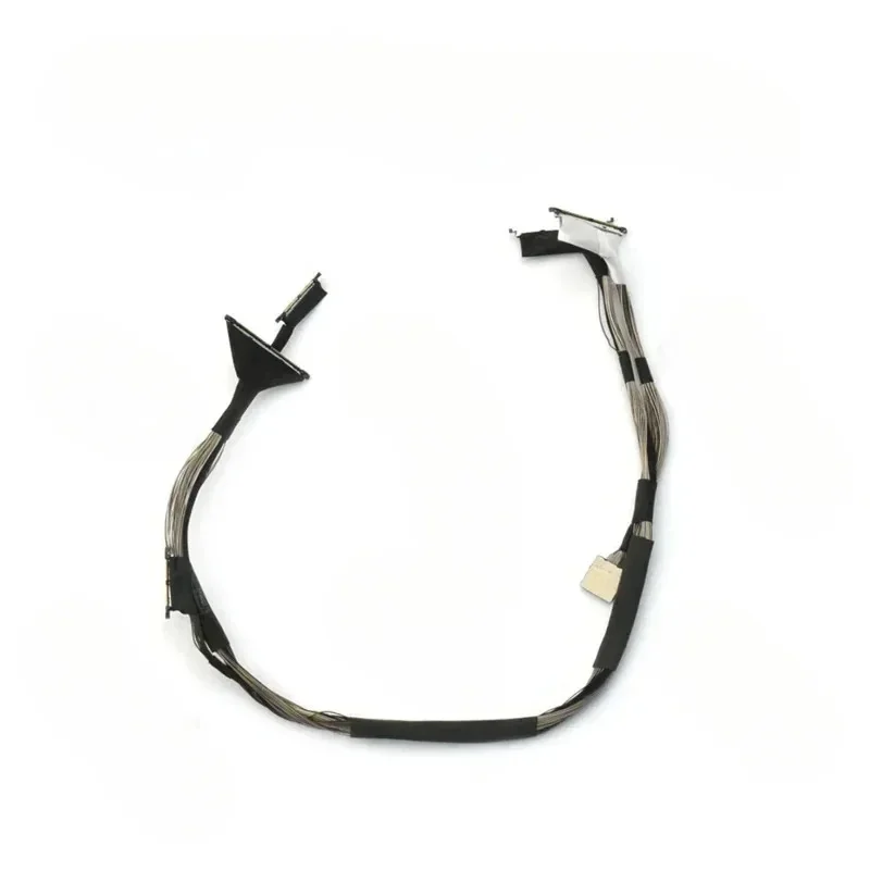 ptz-cable-gimbal-camera-signla-line-uav-repair-parts-for-dji-mavic-3t-3-enterprise-drone-accessories