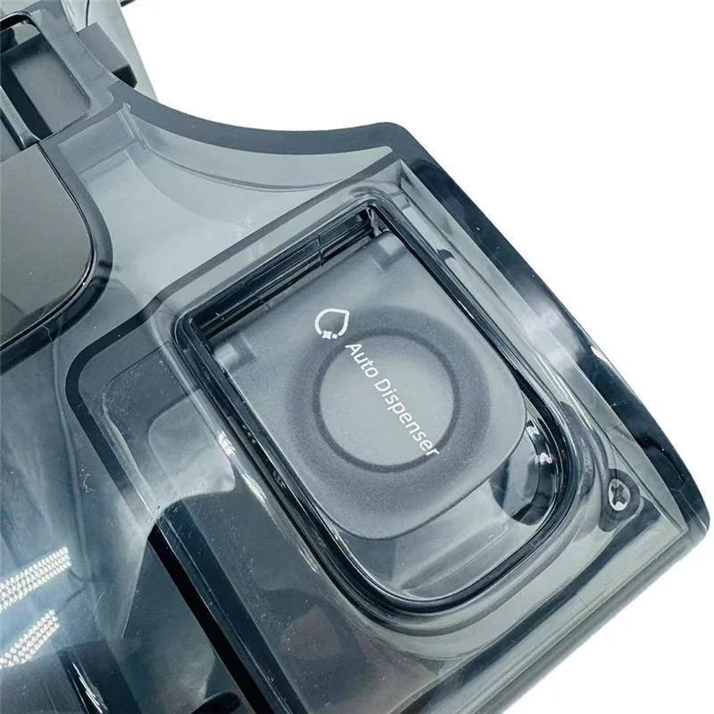 AC39-для Roborock F25 ACE/F25 Alt/F25 Comboa/30 Pro/A30 Pro Combo/A30 Pro Ce, сменный пылесос, резервуар для воды, очиститель компонентов