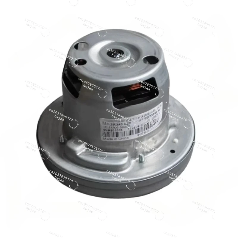 1PC New 440.3.608-4 220V 1800W 710W 40000 R/min For  FC8760 FC8766 FC8761 Vacuum Cleaner Drive Motor Replace motor