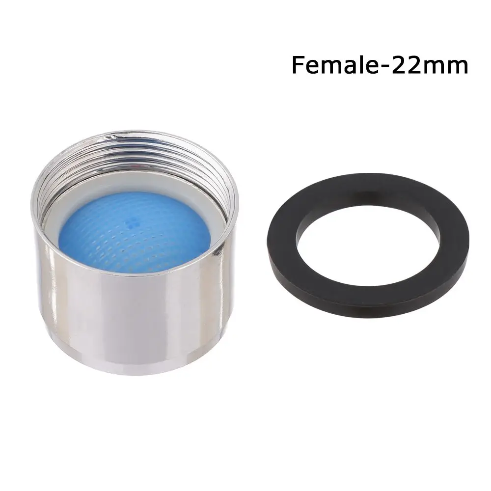 

Аксессуары для смесителей для ванной комнаты, шайба, диффузор, аэратор, очиститель воды, барботер, фильтр, насадка