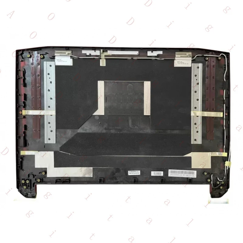 

MTG- LCD Back Cover Rear Lid Top Case for Acer Predator 15 G9-591 G9-591G G9-591R