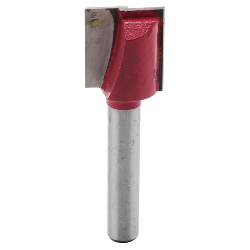 

A70P 16 шт., гравировальная фреза для очистки дна, фрезы по дереву, 10/15/22/30 мм, фреза, концевая фреза для набора фрез по дереву