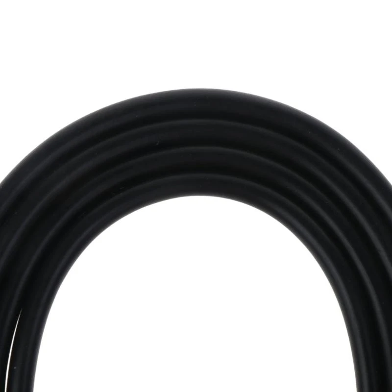 USB microed USB Charging Cable for Tablets Tablet/ Cell Phones/ Phone