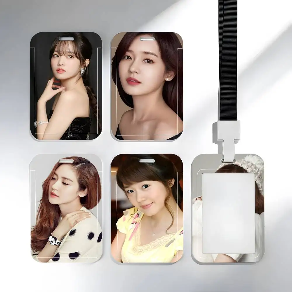 1Pc Elegant Talente…