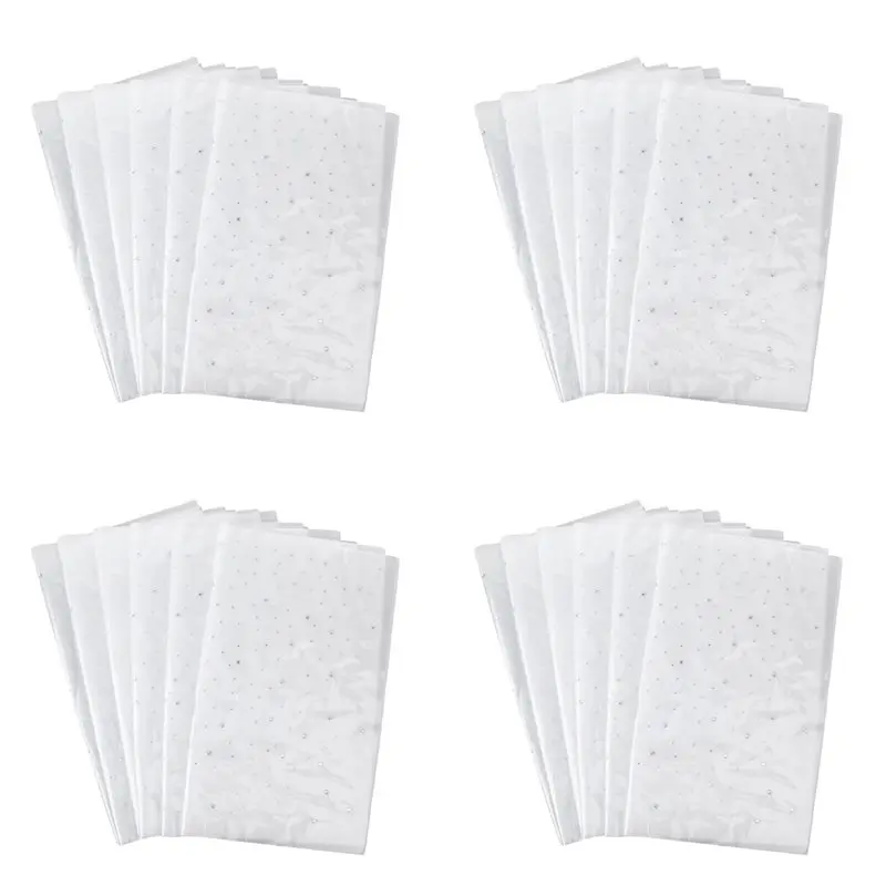 

HLZS-40 Наклейки из страз для одежды, кристаллические аппликации, блестящие стразы горячей фиксации, плоские круглые наклейки.