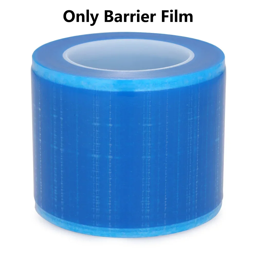 

1 pcs High Quality Dental Disposable Barrier Film Dispensers Disposable Consumable Protecting Oral Teeth tools