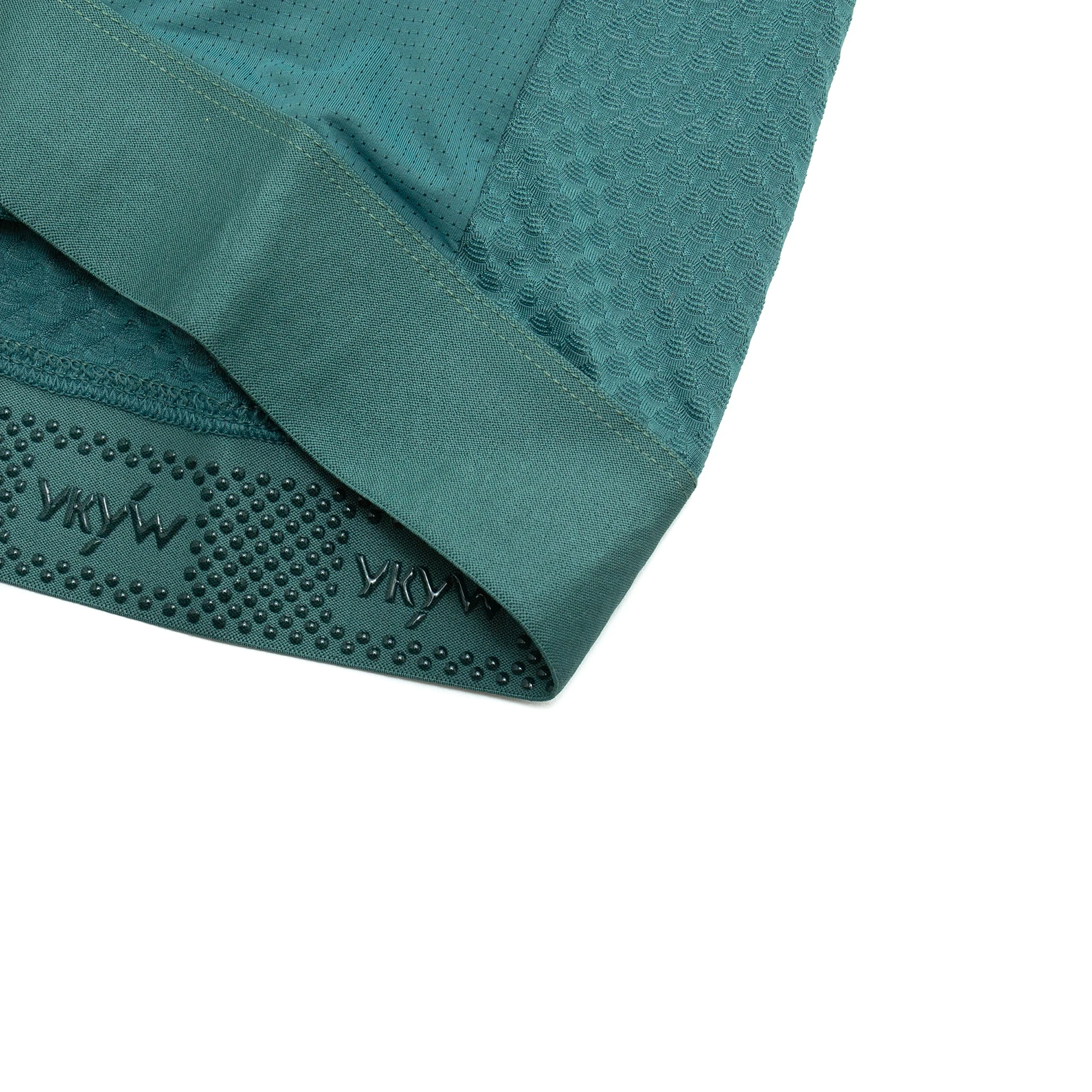 YKYWBIKE 2026 Damen Sommer Kurzarm-Radtrikot Schnelltrocknend Hochelastisch Atmungsaktiv MTB Rennrad Damen Fahrradshirt – Detail 8