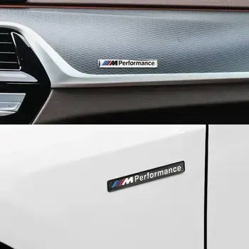10 best sales BMW con potencia m - №8