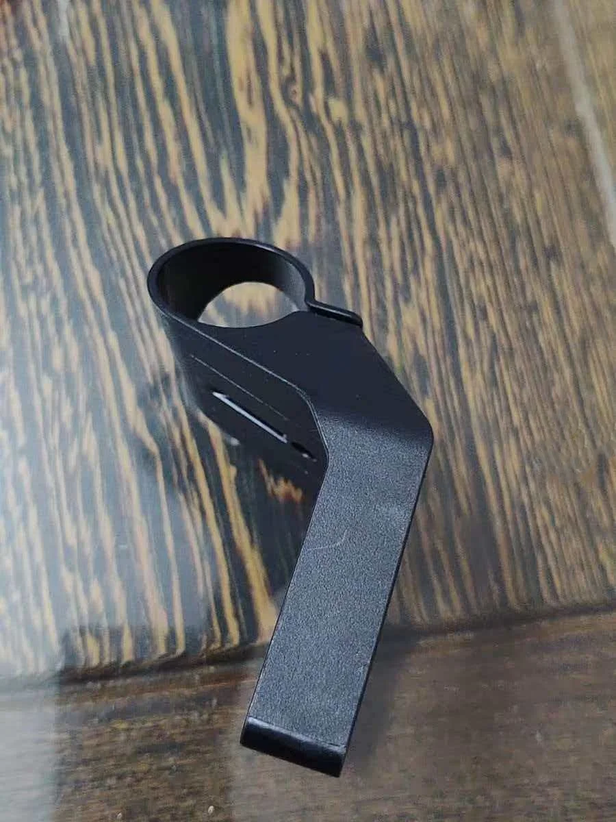 Zestaw mocowania lampy nocnej do Agras DJI T100, akcesoria do dronów rolniczych, część 006719.04