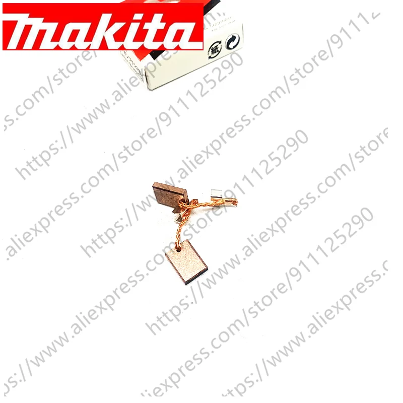 สำหรับ MAKITA DDA351 DDA351Z DDA341 DDA341Z DDA350 DDF446 DDA340 DBN600 BTD134 BJS130 BHP454 BHP456 BHP458 BHP452