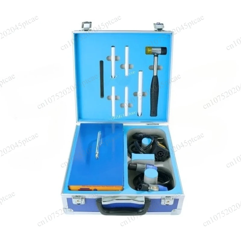 Tool - Car Hail Damage & Body Dent Removal Machine Paintless Sheet Metal Dent Repair
