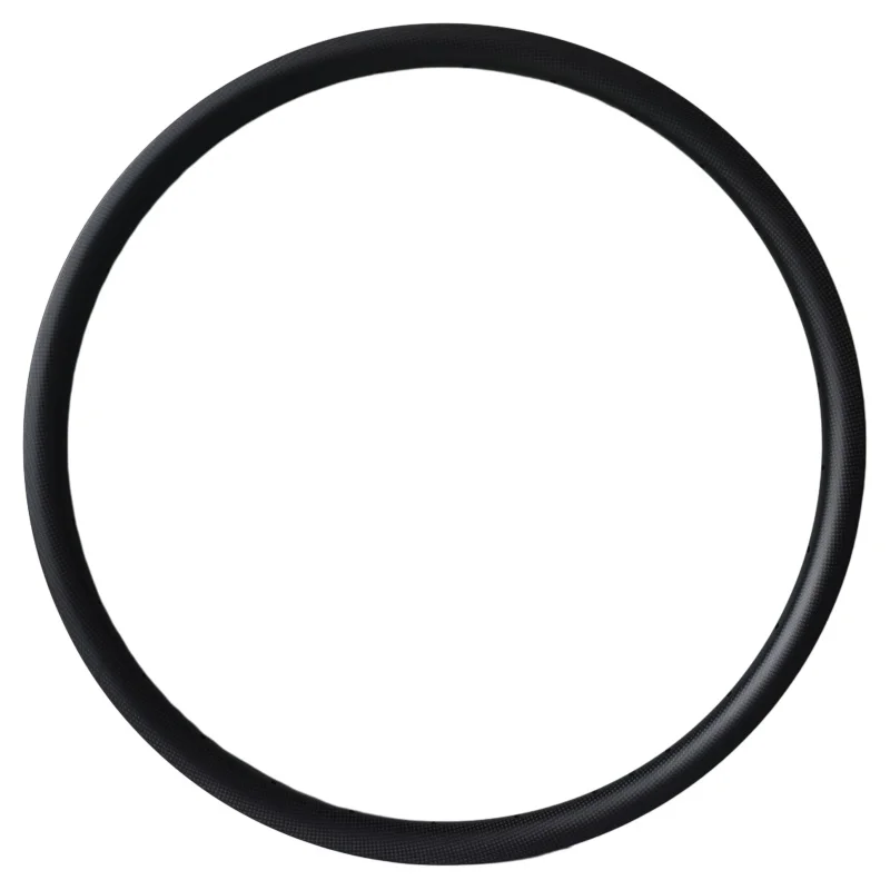 29 Inch Carbon Fibe…