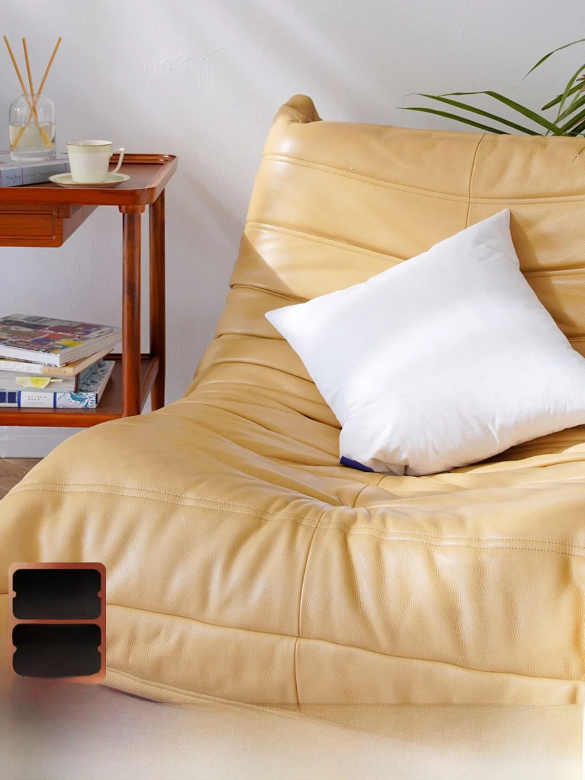 cuscino-piccolo-galo-life-du-feather-50x50cm-inserto-decorativo-quadrato-in-cotone-per-divano-imbottitura-interna-in-piuma-d'oca-per-la-casa