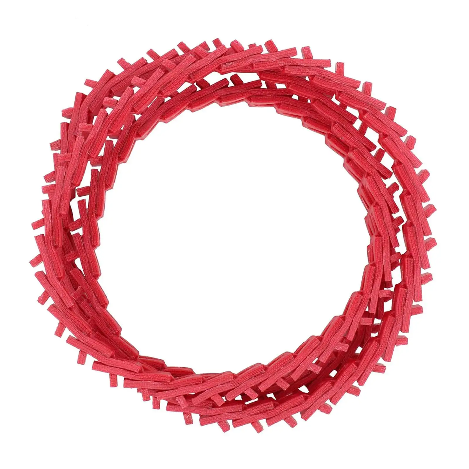 

Клиновой ремень Twist V для деревообрабатывающего оборудования, стартеров тракторов, настольных пил