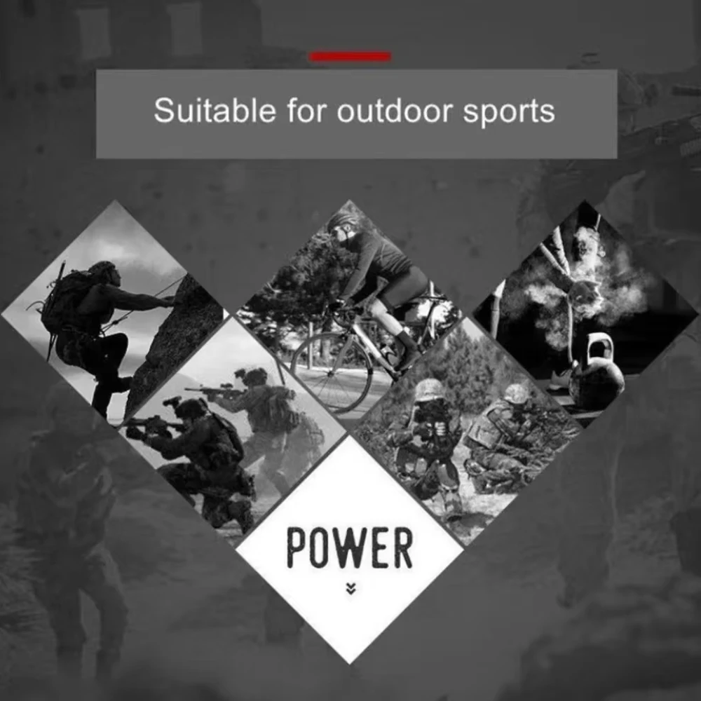 Motorcycle Guantes Gloves Warm Motorbike Riding Gloves Summer Breathable Moto Gloves Full Finger Touch Screen Motocross Glove image 2