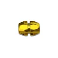1pc Golden