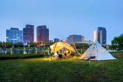 For Aluminum Alloy …