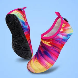 أفضل 8 مبيعات للأحذية المائية - رقم 1