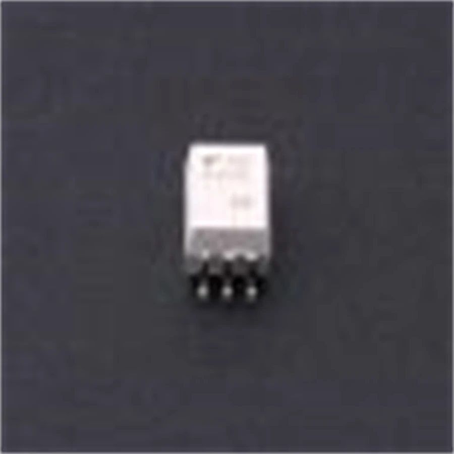 

20PCS/LOT TLP715(TP,F) (Optoisolators)