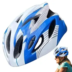 Fashion Kids Cycling Helmet Adjustable Boys Girls Outdoor Sports Safety Bicycle Helmet Shockproof Scooter Balance Bike Helmet