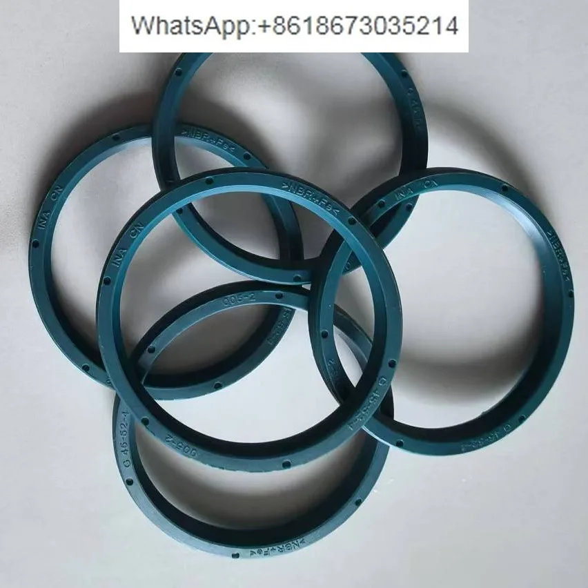 

10PCS Oil seal G32 * 42 * 4 oil seal