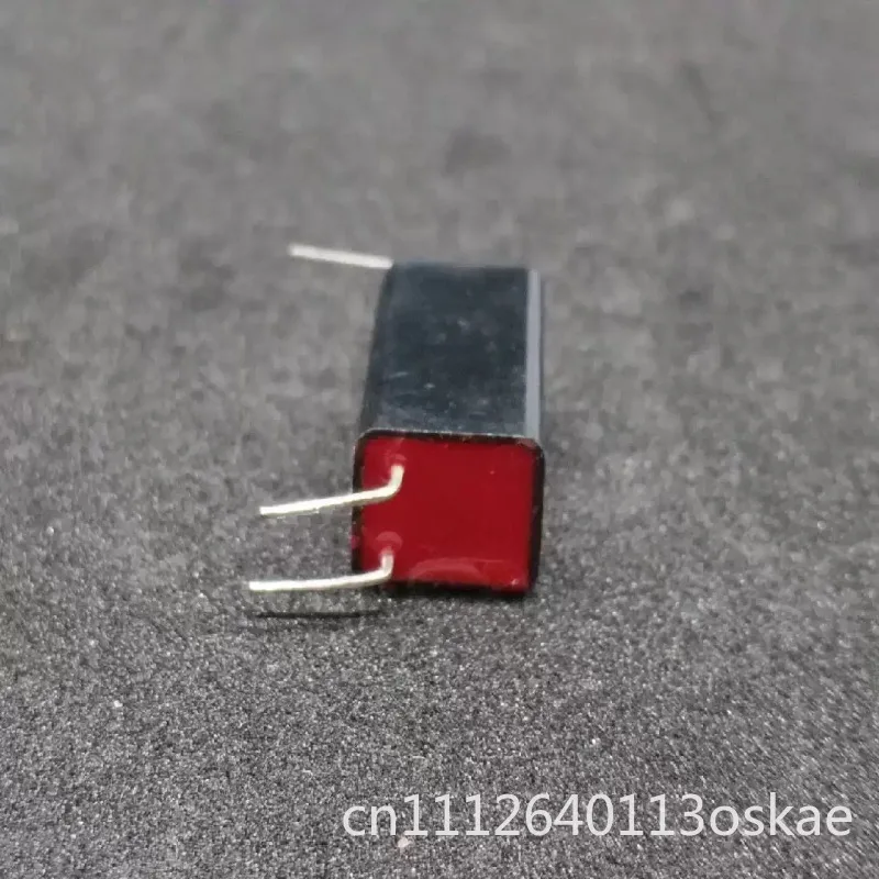 HM1052-3 flash trigger high voltage coil