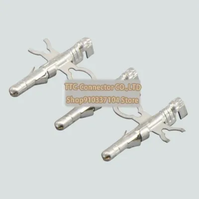 100pcs/lot 3900-0083 3900-0283 3900-0284 3900-0372 42098-1 chips Electronic connector