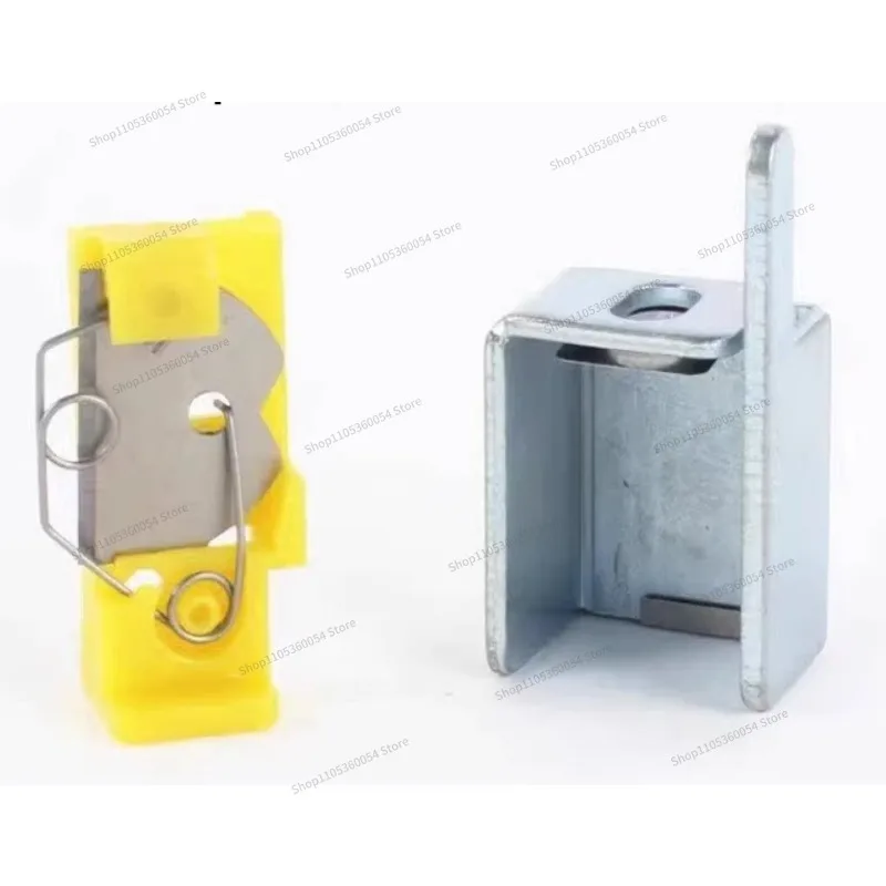 For TP70/76/80/86/60/66i Line Number Machine Special Cutter Set Number Tube Blade Original Accessories