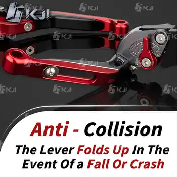 10 最佳銷售 hs125t - №4