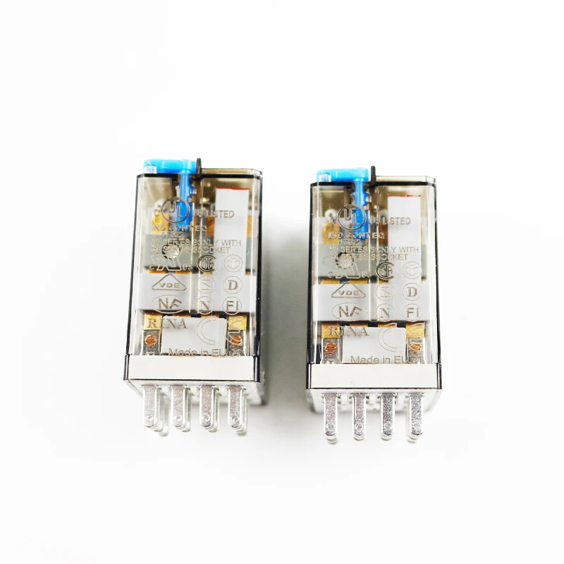 Viewfinder Small El…