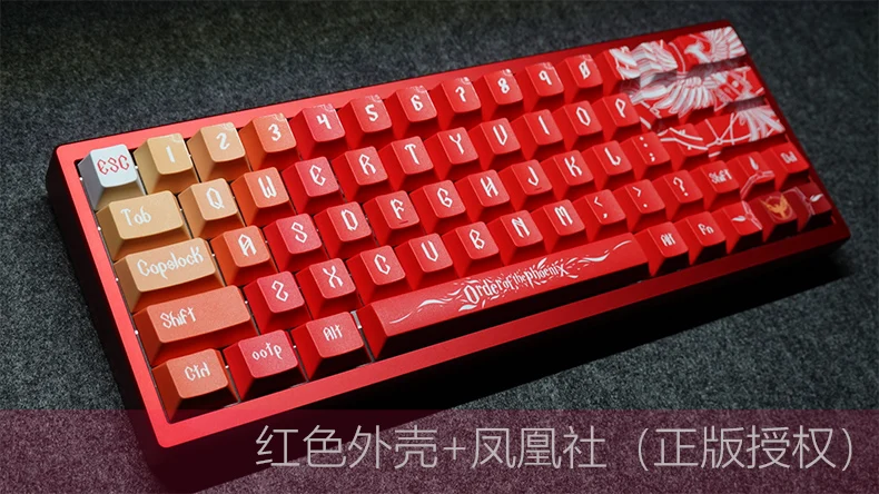 キーボード everglide su64 EverGlide Su64: The most insanely powerful HE keyboard? - YouTube