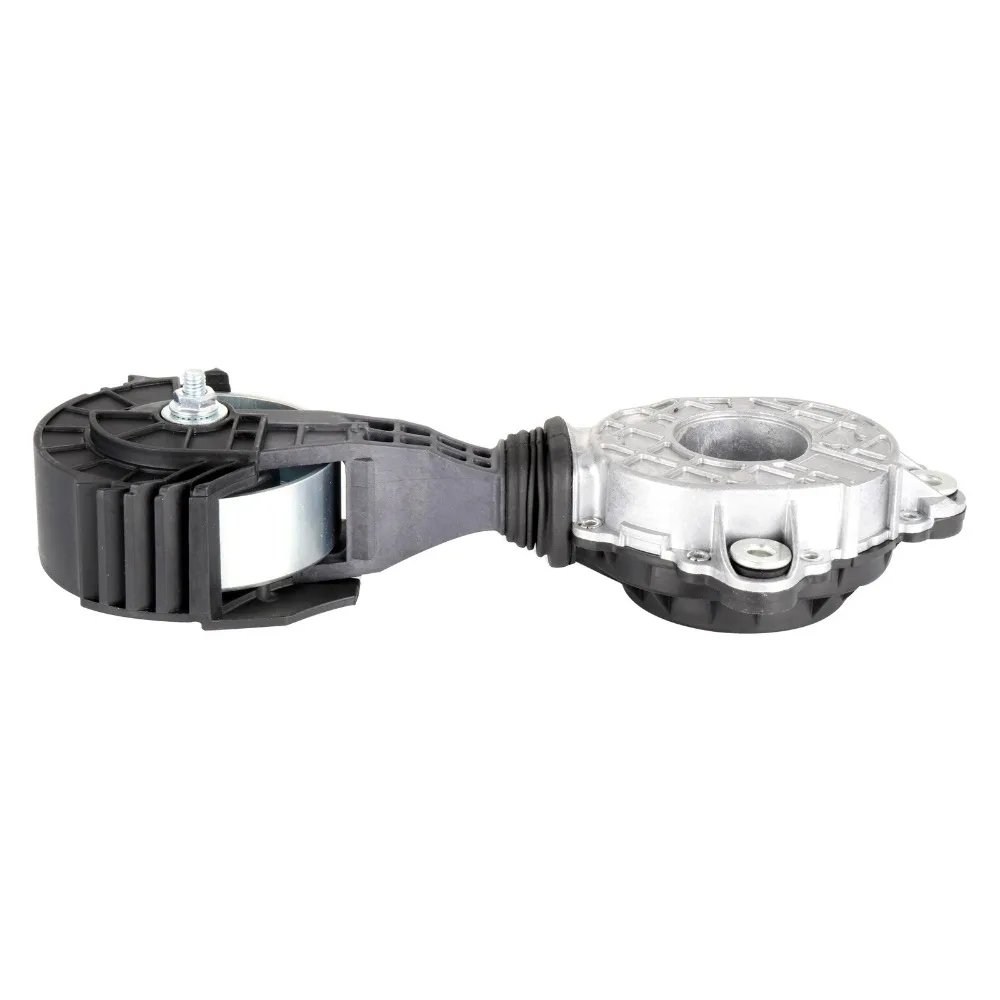 New Belt Tensioner Assembly For BMW 2007-2015 Mini Cooper 1.6L, Mini Paceman 2013-2016 Replace .11287598833 11287571014