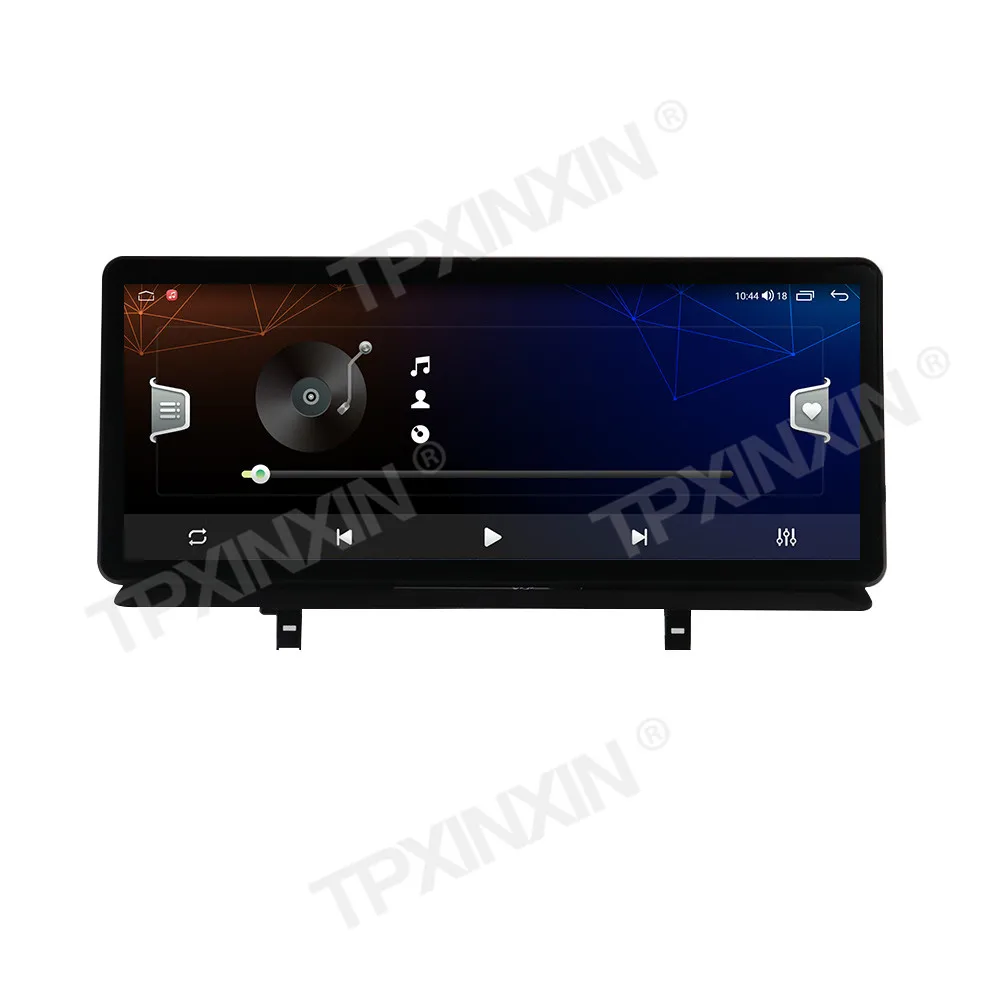 For Chery Tiggo 5X Tiggo 7 Pro Tiggo 8 2019 - 2021 Android Car Radio 2Din Stereo Receiver Autoradio Multimedia Player GPS Navi