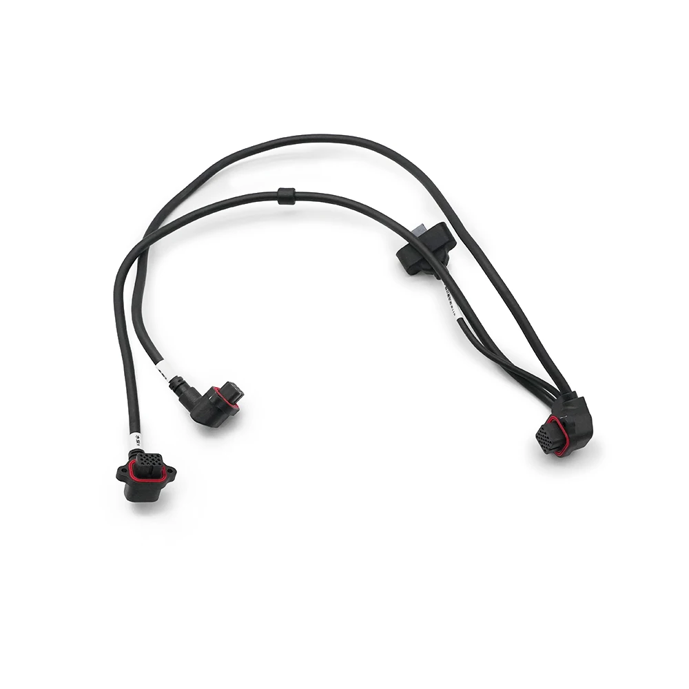 

Water Pump Flow Meter Cable for DJI T70/T70P Agriculture Drone Repair Parts Plant Protection UAV Accessories Brand New