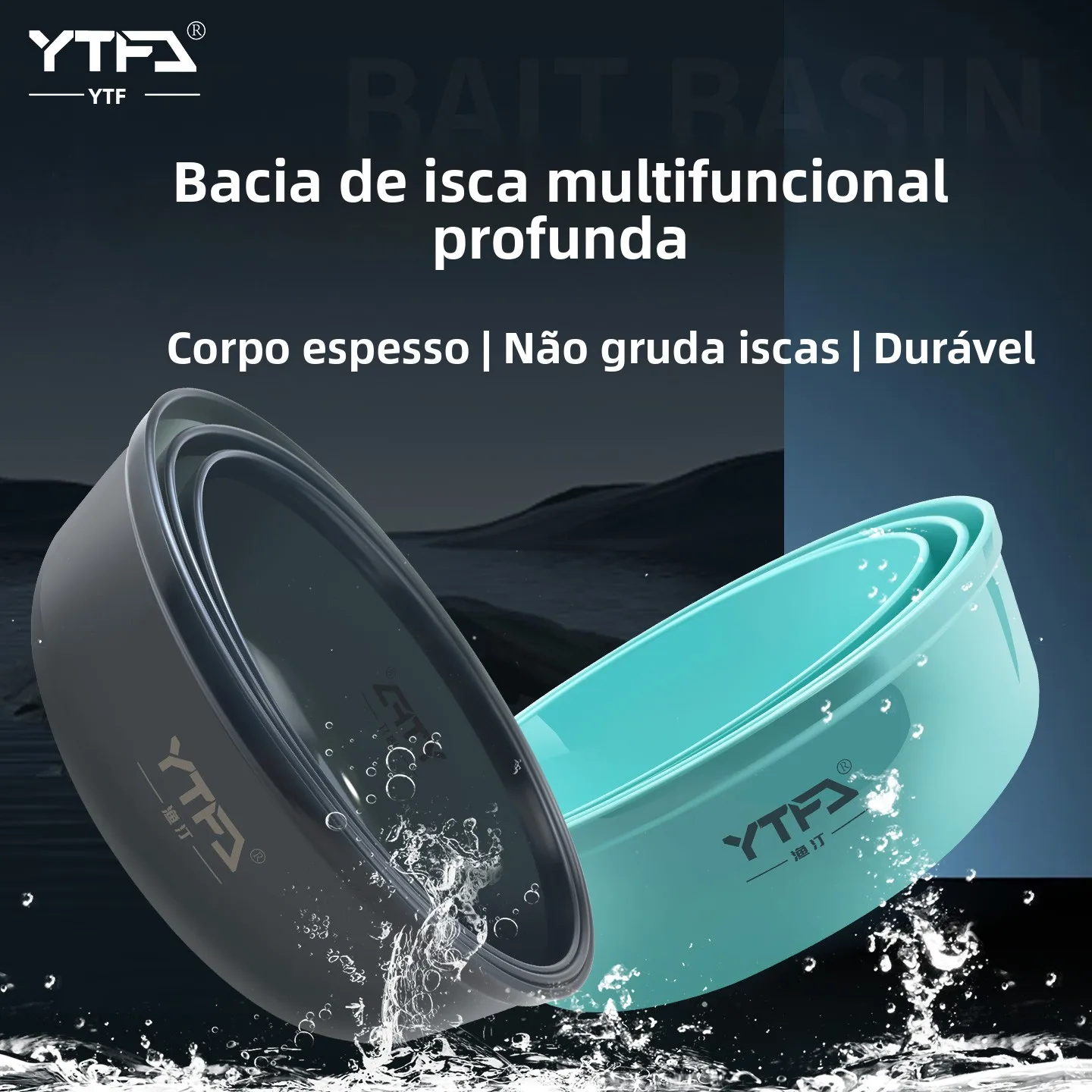 conjunto-de-tigelas-antiaderentes-para-mistura-de-iscas-novo-modelo--kit-com-tres-pecas-para-pesca-dispensador-de-iscas-p