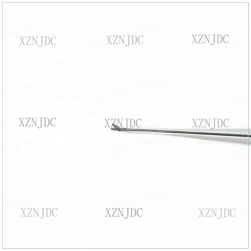 5Fr*340Mm, 5Fr*360Mm,Gynecology Hysteroscopy Instrument Hysteroscope Scissors