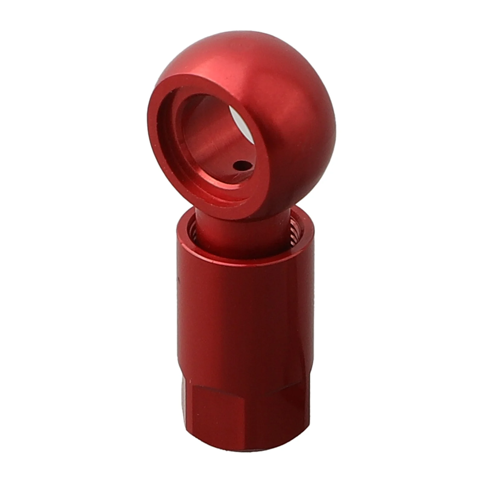 Bike Bicycle Olive … - image