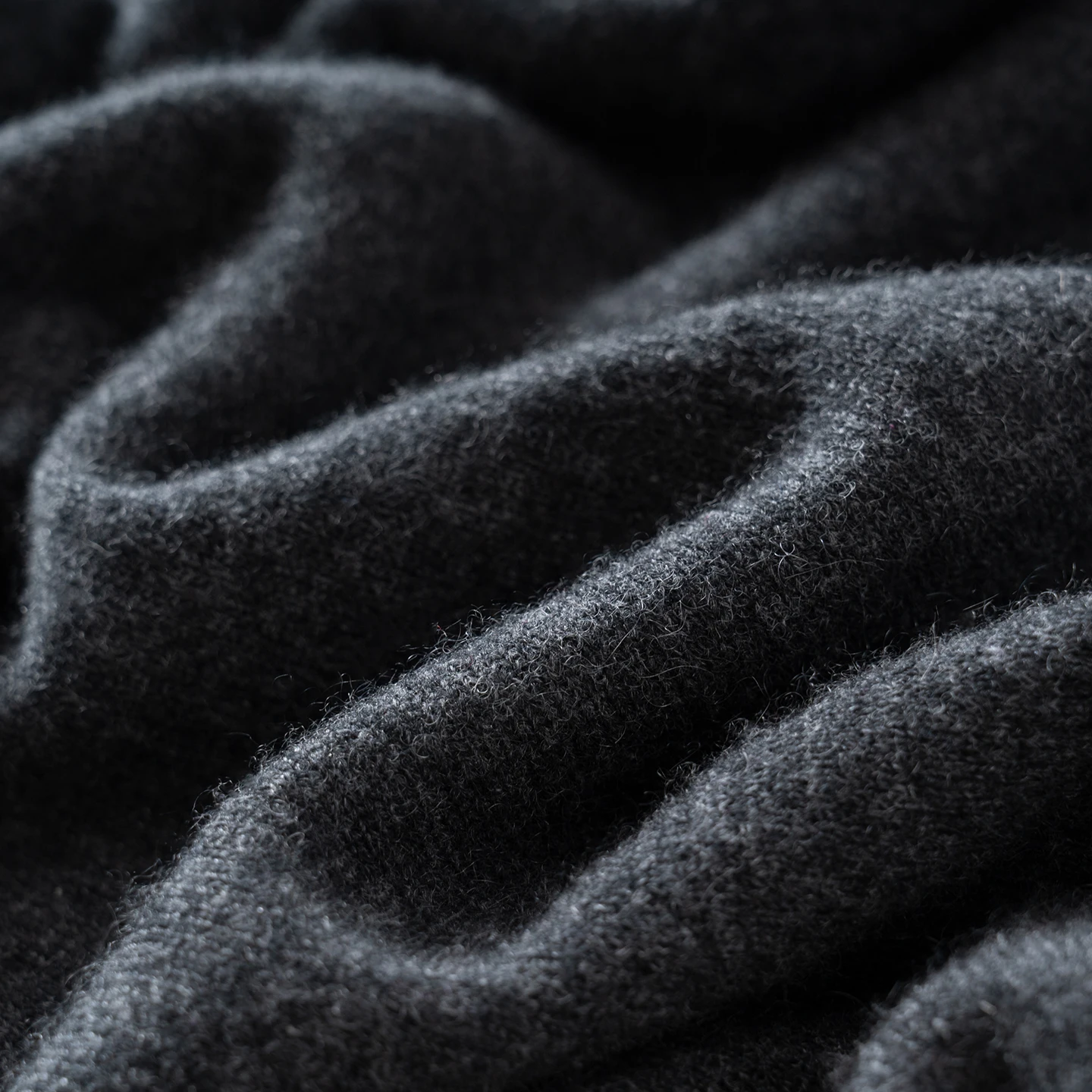 Men's 100% Pure Cashmere Pullover V-Neck Sweater Luxury Brand Knitted Loose Top Geometric Jumper High Quality