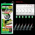 hook size 13