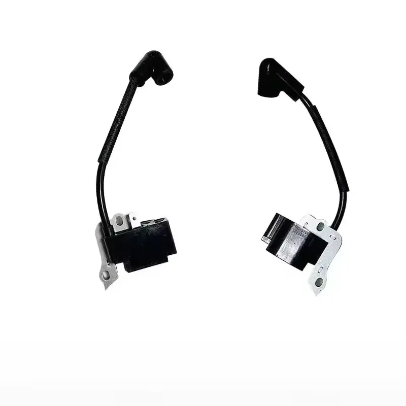 Ignition Coil High-voltage Package For STIHL FS235 FS230 FS 235 230 Accessories