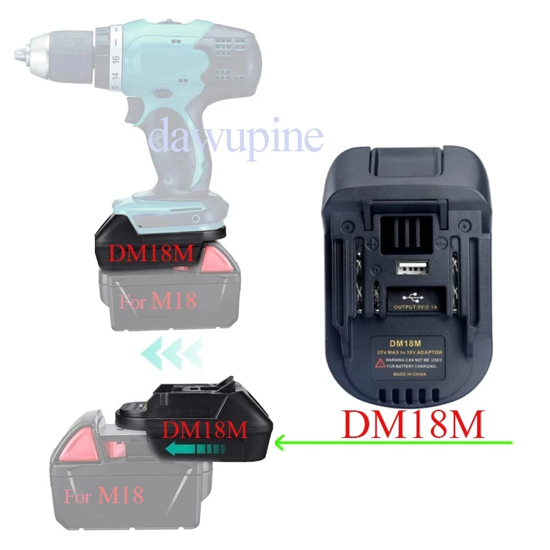 Thumbnail 2 - #37 Best Power Adapters to Buy In 2026