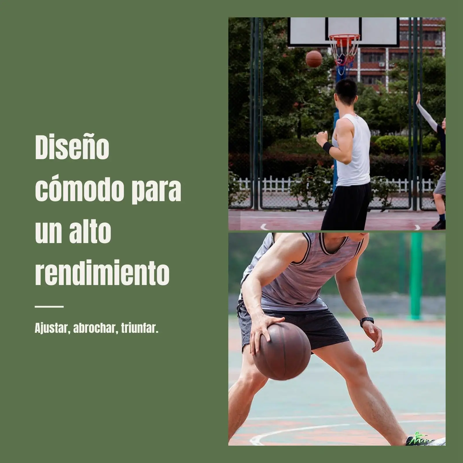 หน้ากากบาสเก็ตบอล, หน้ากากป้องกันใบหน้าสำหรับป้องกันการหักของจมูก, หน้ากากป้องกันใบหน้า, ที่ครอบจมูกสำหรับฟุตบอล