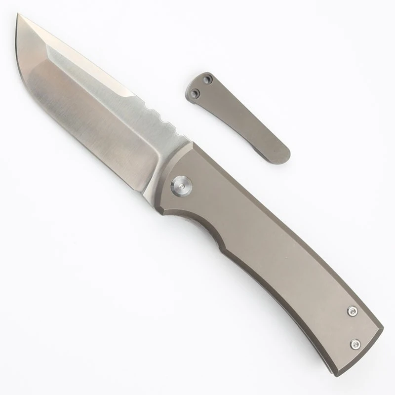 couteau-pliant-en-alliage-de-titane-lame-en-acier-d2-adapte-au-camping-en-plein-air-randonnee-et-transport-quotidien-d'urgence-couteau-de-peche-1-piece