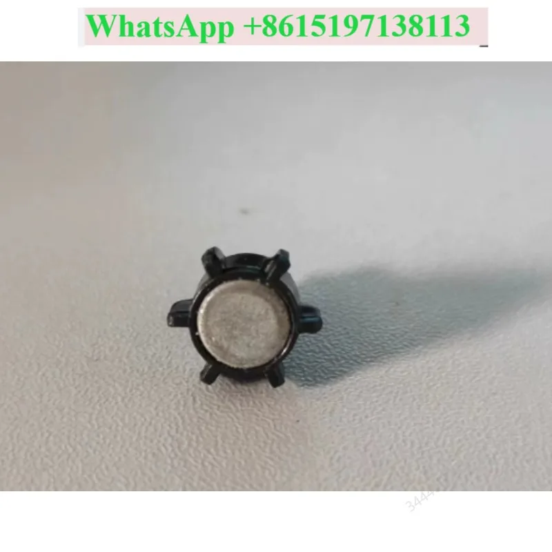 PTP160/PTP100 Magnetic Plug 4011110083