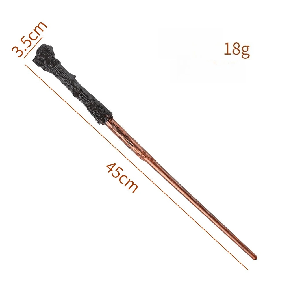 الهالوين عصا سحرية معالج الساحرة خلع الملابس الدعائم مهرجان تأثيري أداء الديكور #5