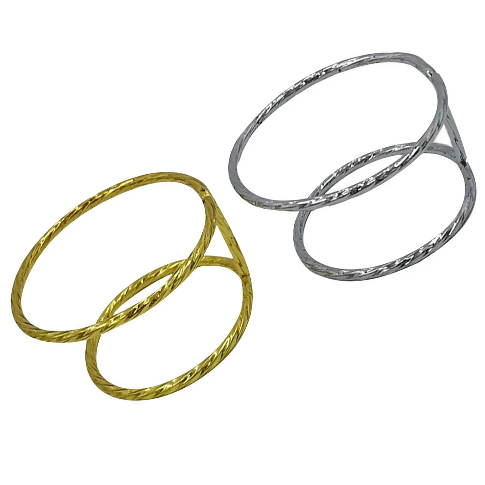 

2Pcs Tea Leak Bracket Safe Storage Organizer Perfect for Tea Tools Essential Daily Life Great Gift Friends