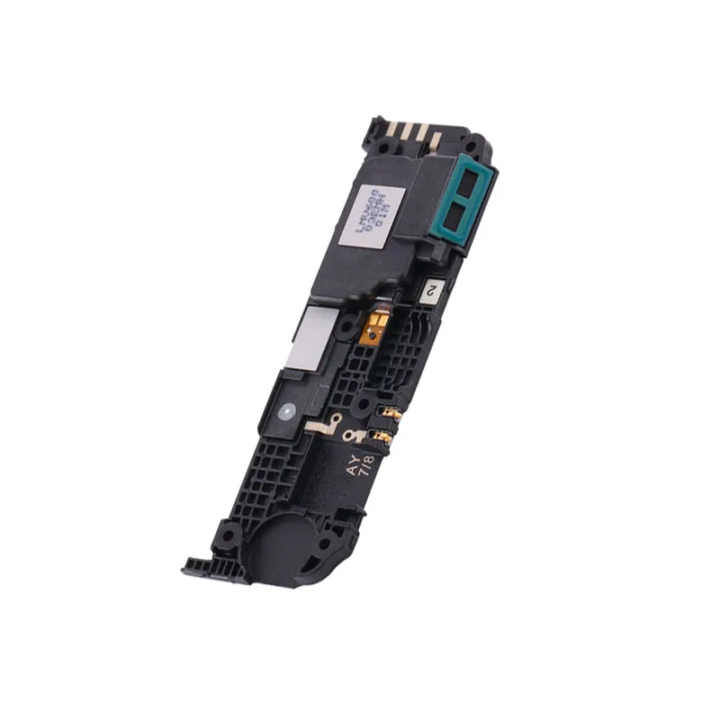 Altavoz para LG V60 ThinQ 5G/V60 ThinQ 5G UW Versión KR, Módulo de Sonido Externo, Repuesto