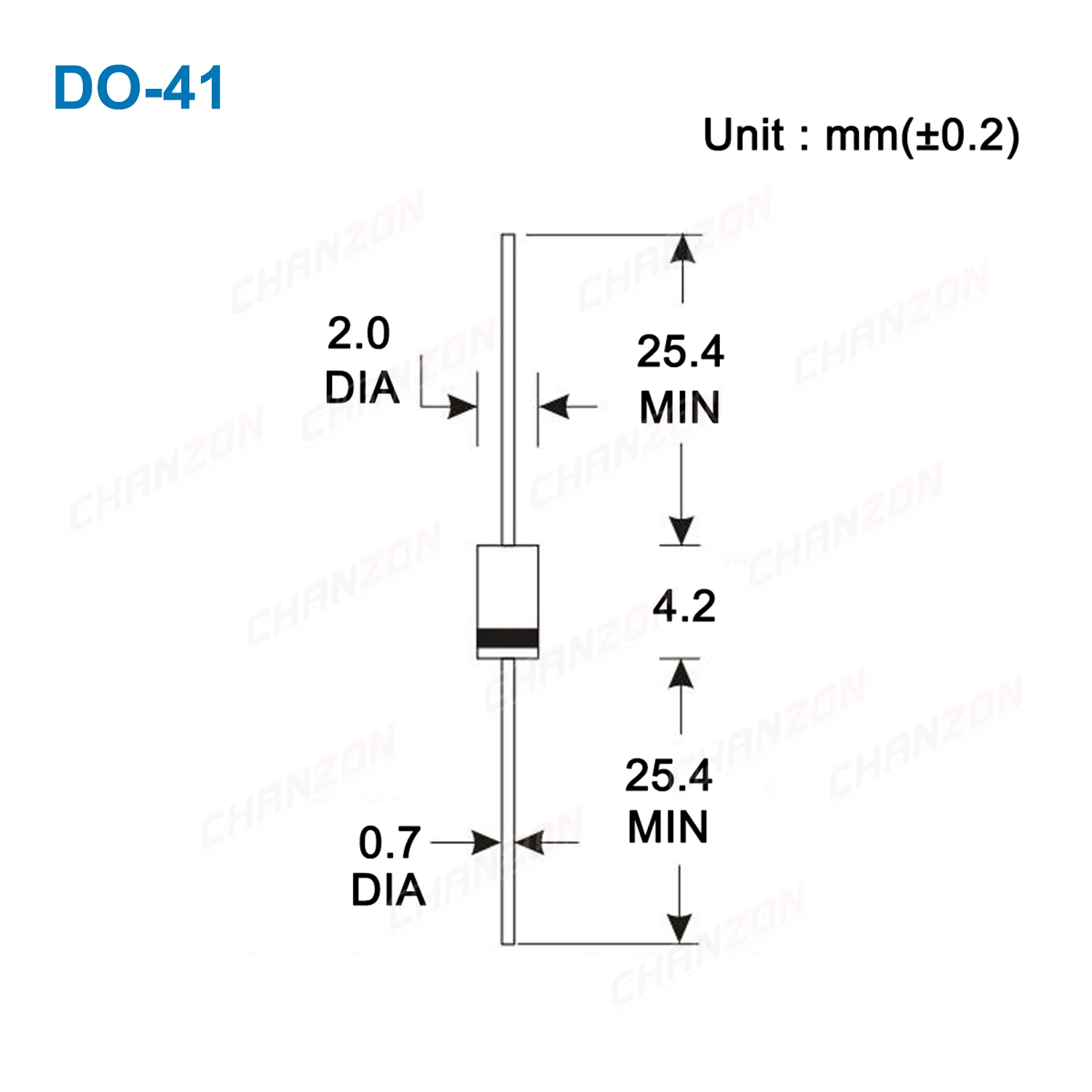 30 Values 1W Zener Rectifier Diode Kit 3V 3.3V 3.6V 5V 5.1V 5.6V 7.5V 10V 12V 13V 15V 16V 18V 20V 22V 24V 30V 33V 47V Assortment