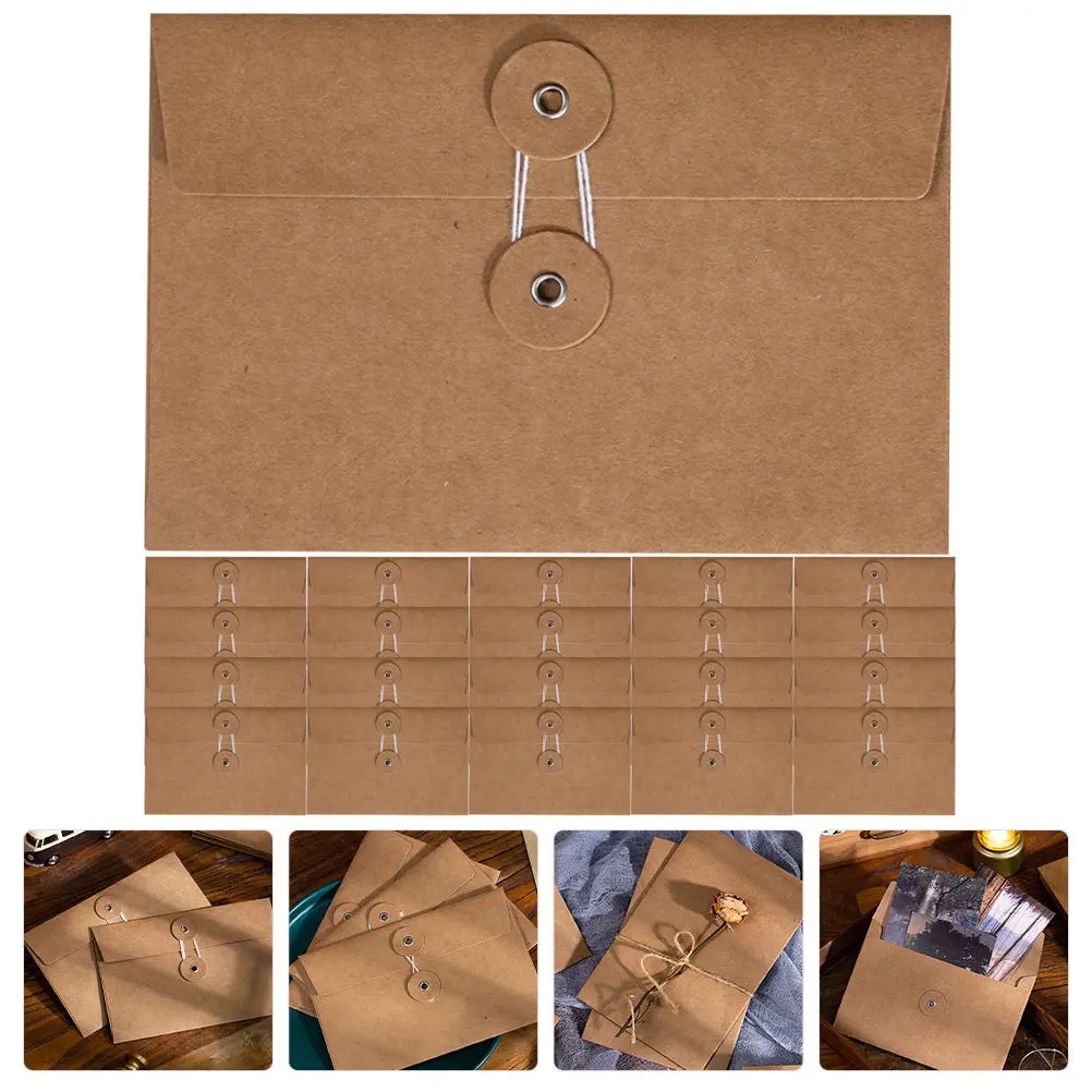 30-unidades-de-envelopes-kraft-multifuncionais-bolsas-resistentes-para-armazenamento-de-cartas-convites-de-casamento-cartoes-de-agradecimento-notas-de-bencao